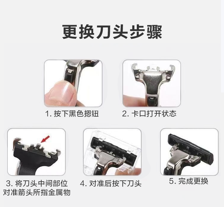 984c85a14a364cbc.png