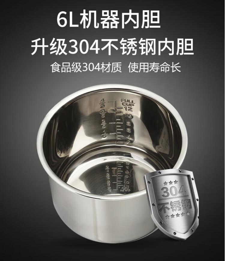 f3ee8ff892782412.jpg