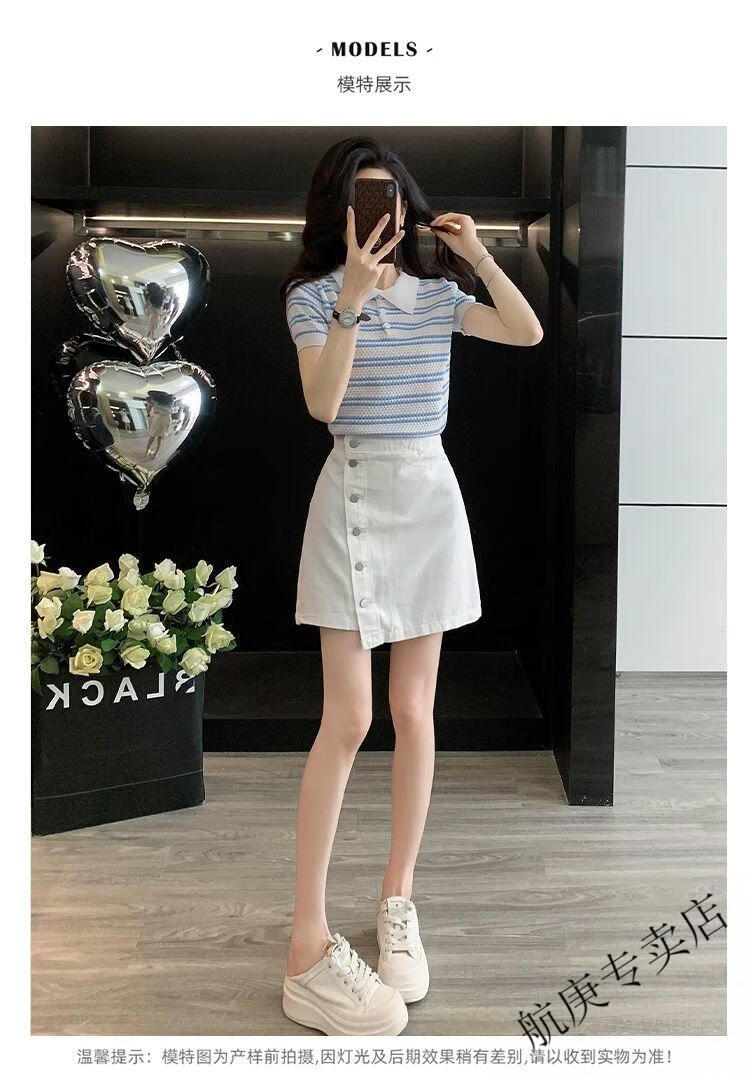 c1ce7e009a7f1c58.jpg' style=