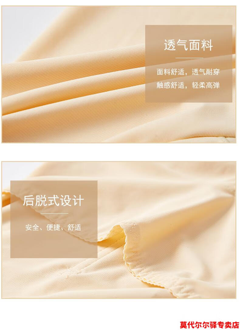 a821467c5614eb87.jpg