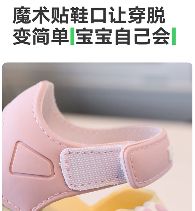 a821467c5614eb87.jpg