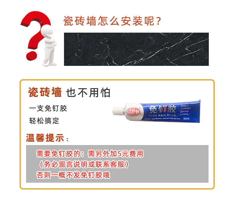 a821467c5614eb87.jpg