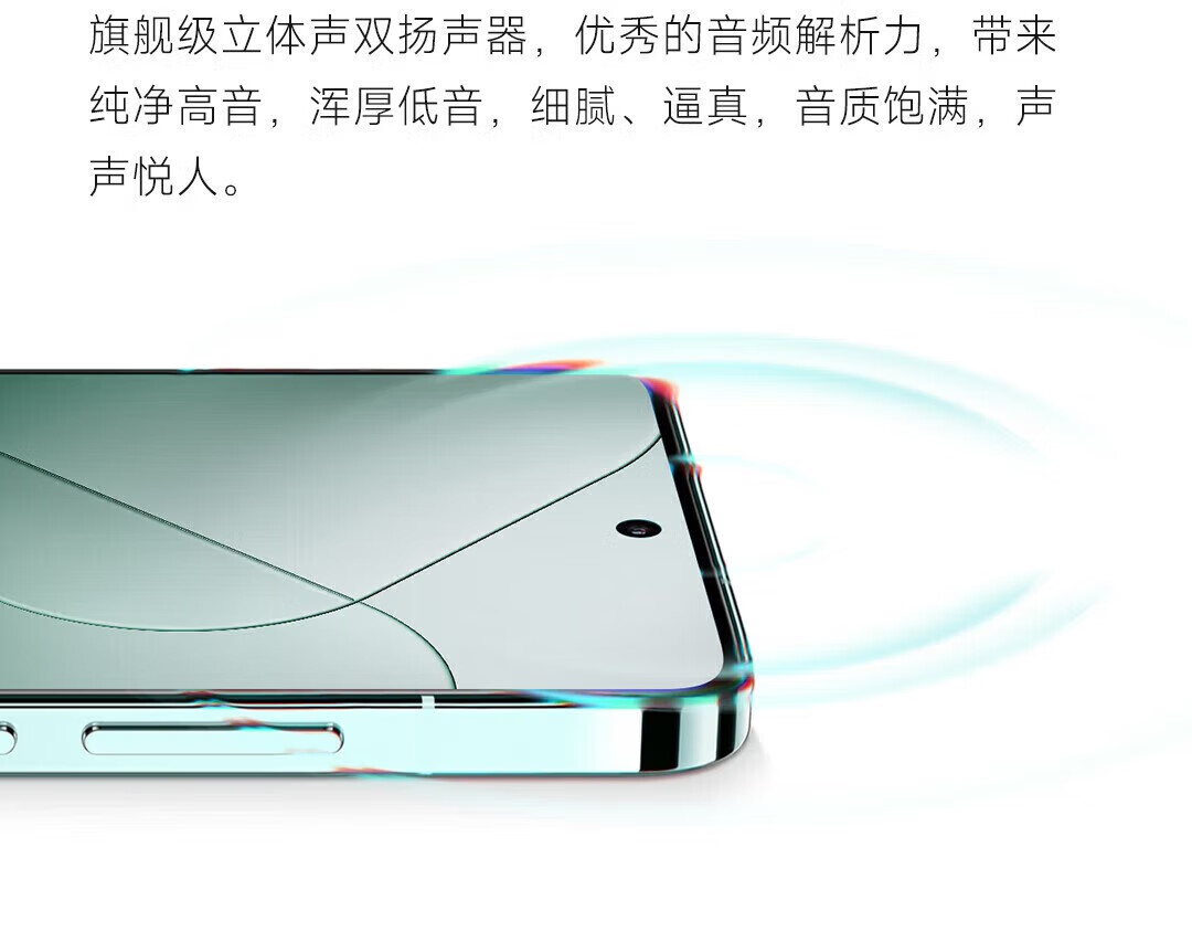 ab569626fa401fe4.jpg