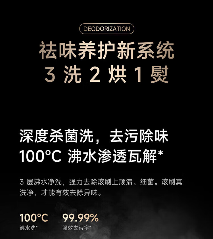 0a34545f6453c7f9.jpg
