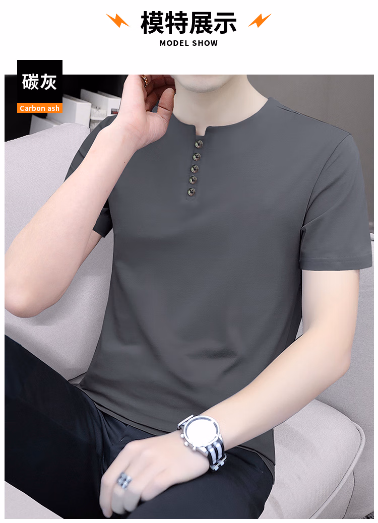 408b9ae98173d35f.jpg.avif