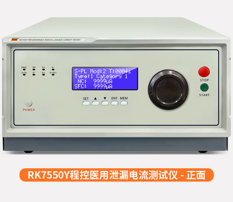 408b9ae98173d35f.jpg