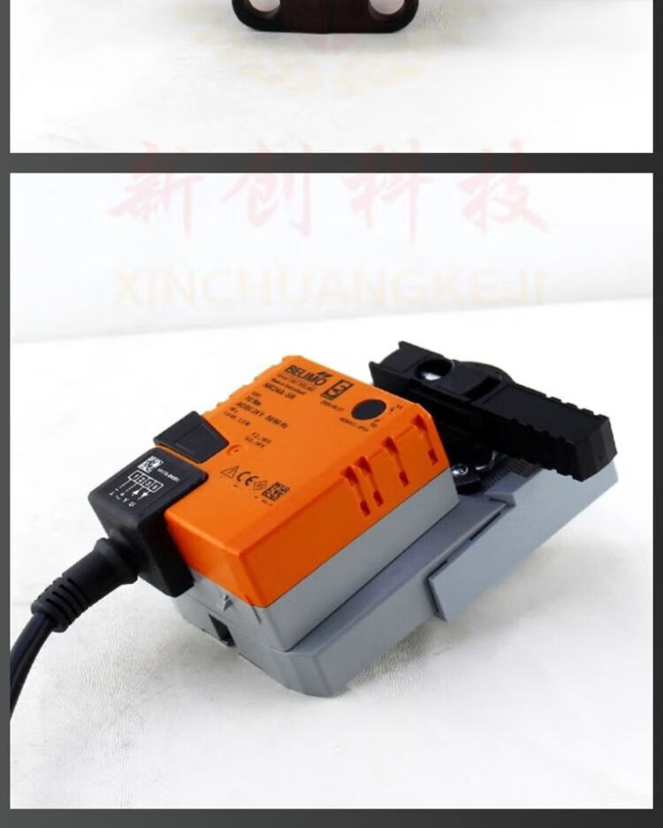 408b9ae98173d35f.jpg