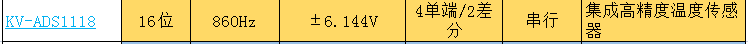 5068026f3f363cf4.png