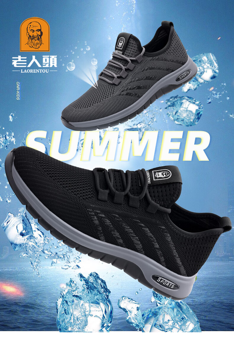 eea43e6160ec953a.jpg
