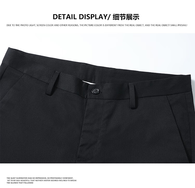 958c55fa85f28740.jpg