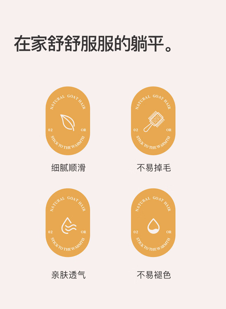 958c55fa85f28740.jpg