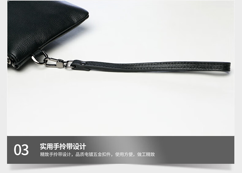 958c55fa85f28740.jpg
