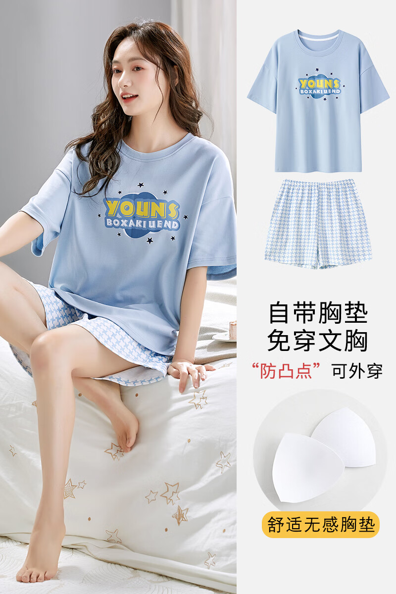 622c021afd90104b.jpg