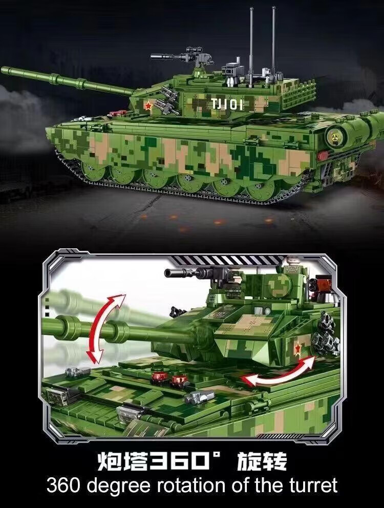 611ccf47c191122b.jpg