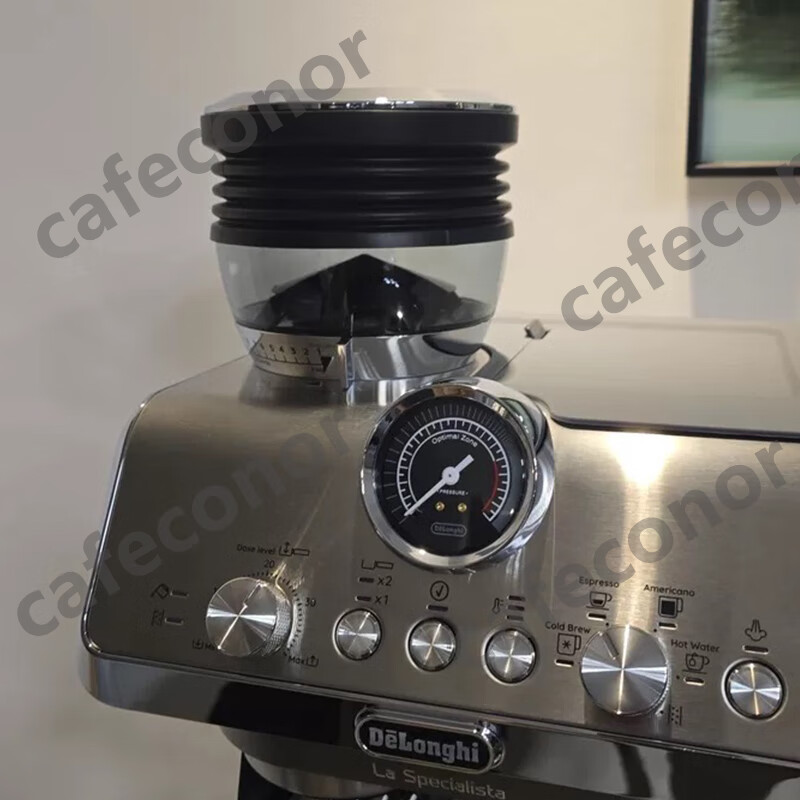 0adc2685a9ec4adb.jpg