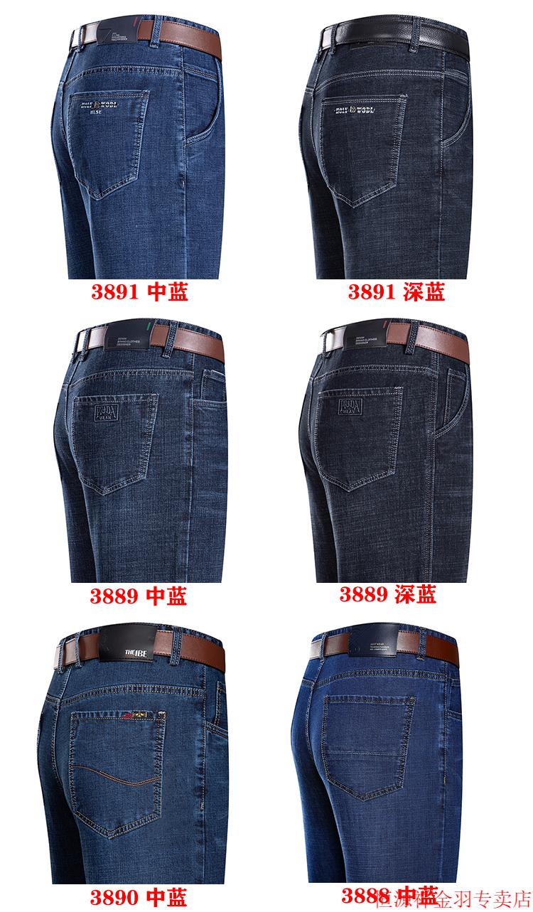 0adc2685a9ec4adb.jpg