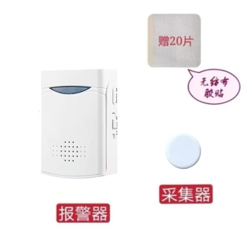 0adc2685a9ec4adb.jpg