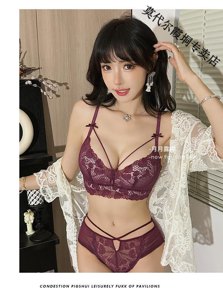 d9b74f3695fbf47a.jpg
