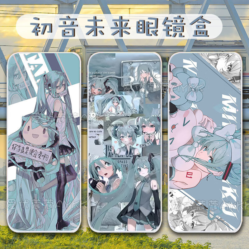 d9b74f3695fbf47a.jpg