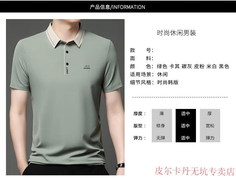 82a8dc815ba65a01.jpg