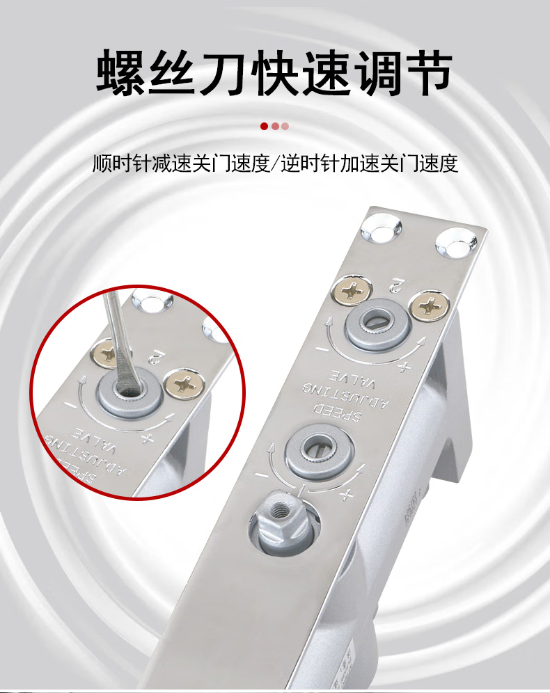 c946f37dd56b1947.png