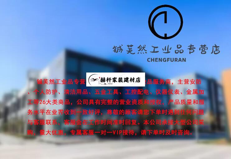 216730005fd92b3f.jpg