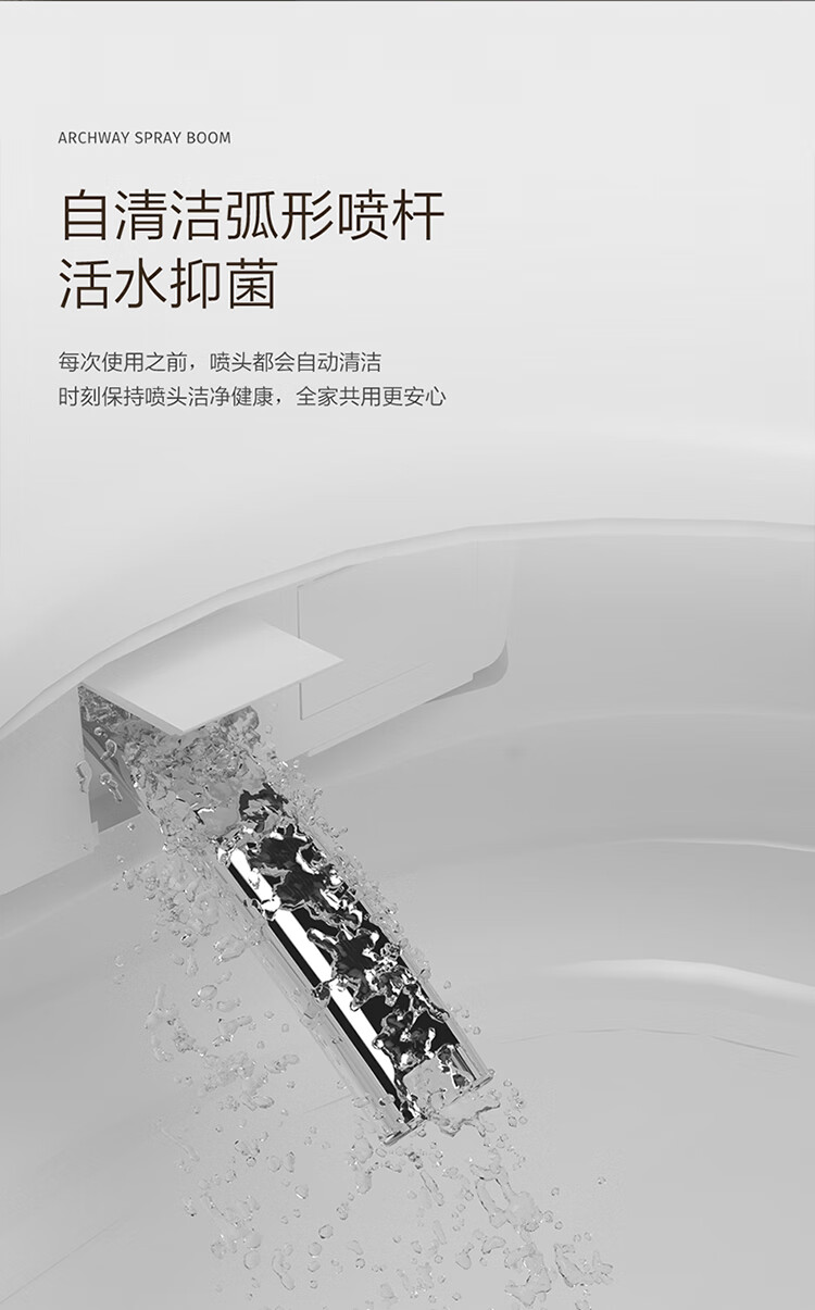 e40038b173e1e37e.jpg
