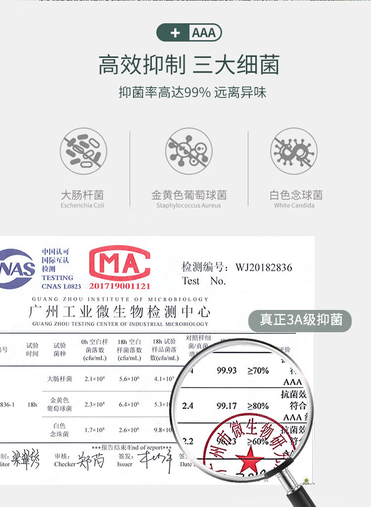b8a664bf0249b22c.jpg