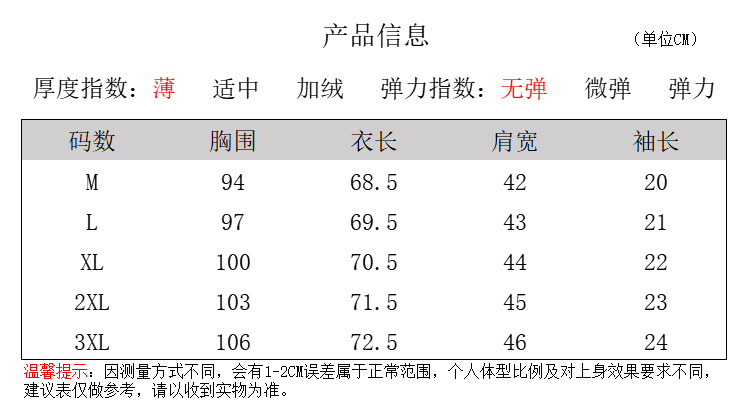 4c39bdf54fb28741.png