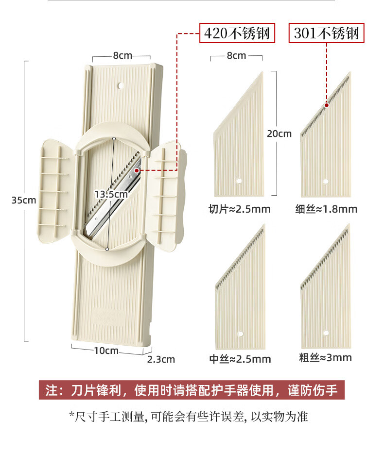 86f26f65-9117-499e-8b21-55f6ad8c937c.jpe