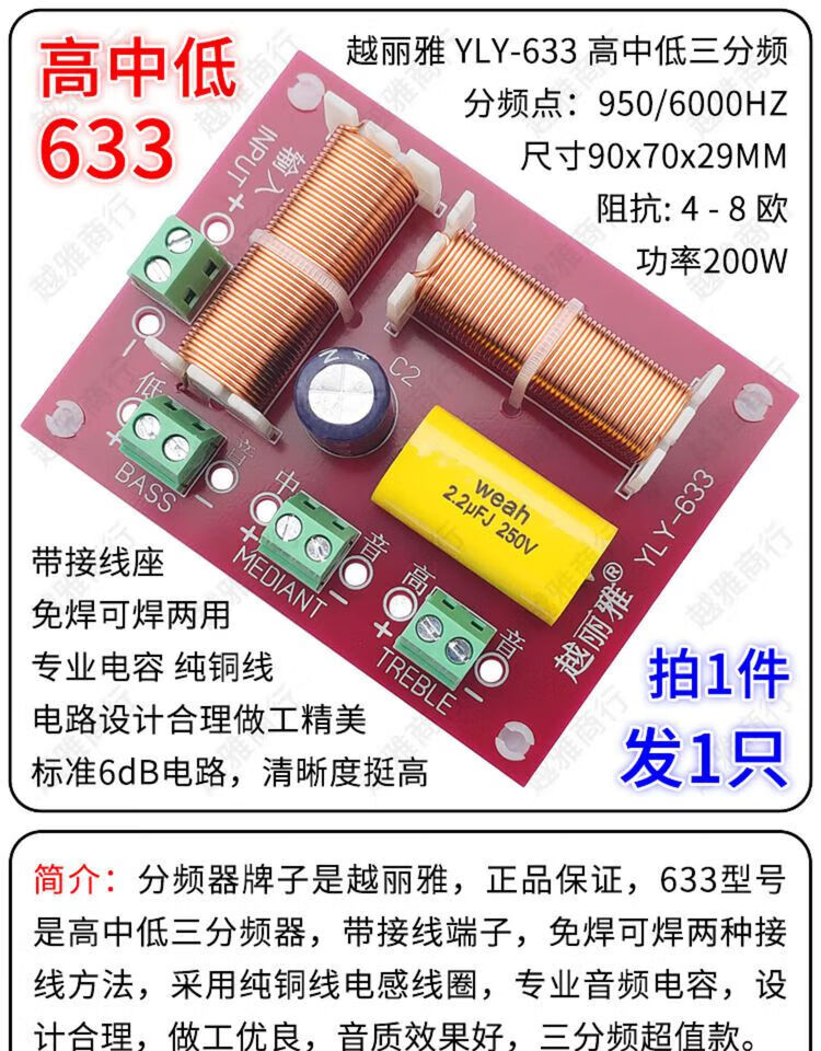 827e8278933b9212.jpg
