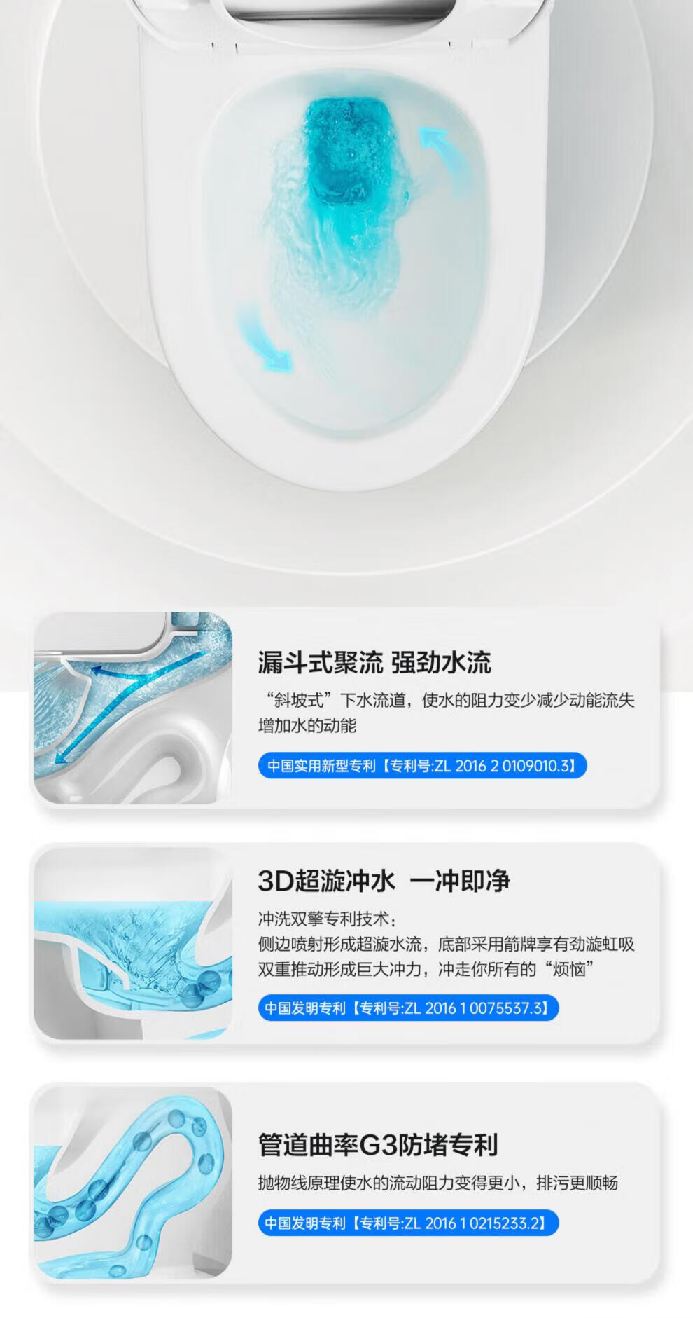8ec5c6ab0940fcf3.jpg