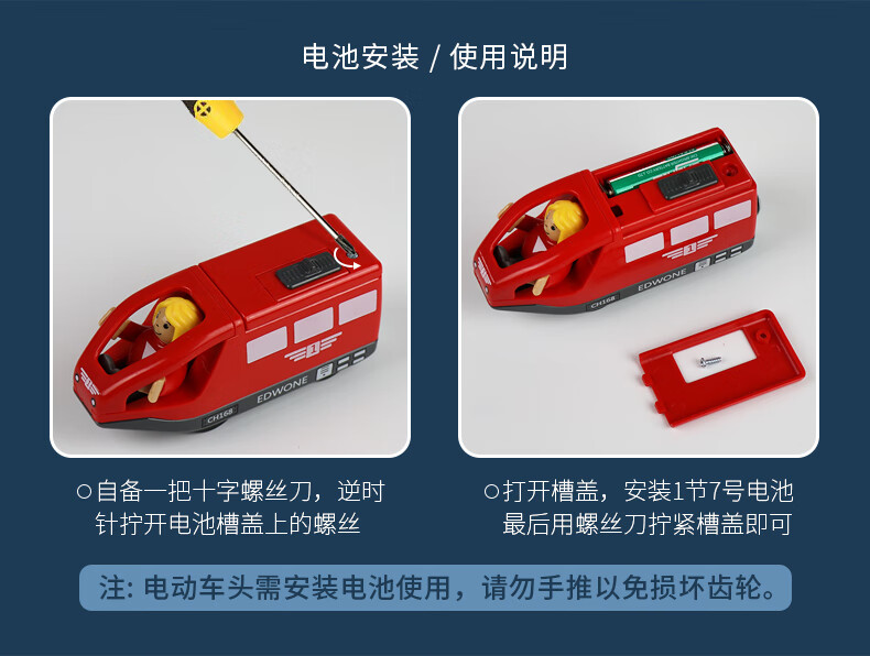 8ec5c6ab0940fcf3.jpg