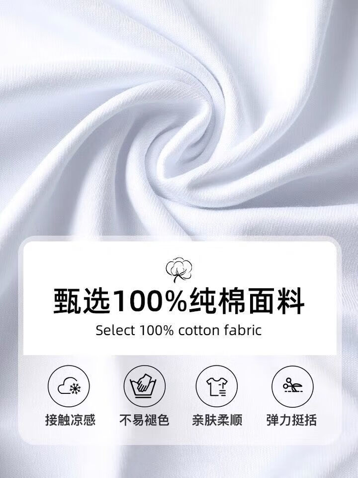 d4143f68fc05ba26.jpg