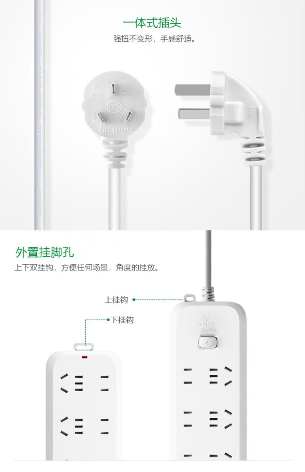 d4143f68fc05ba26.jpg