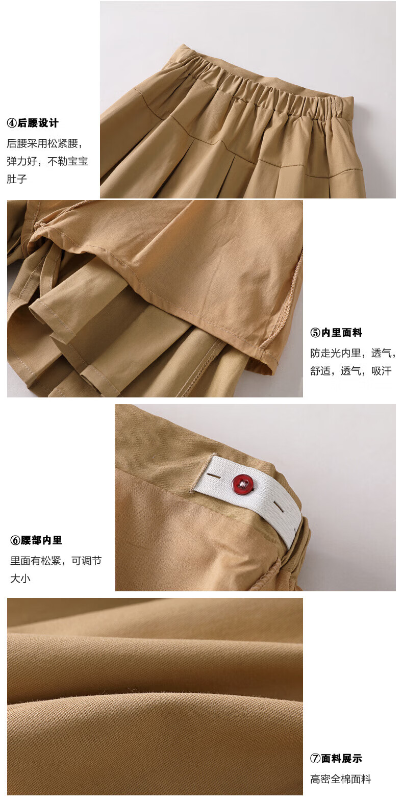 d4143f68fc05ba26.jpg