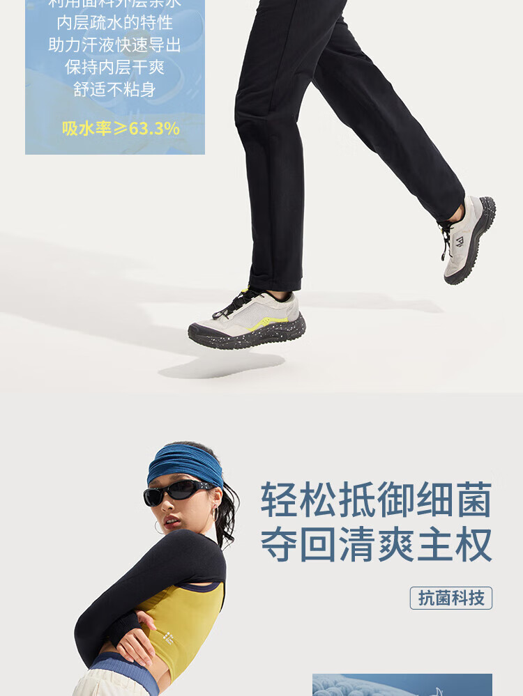d4143f68fc05ba26.jpg