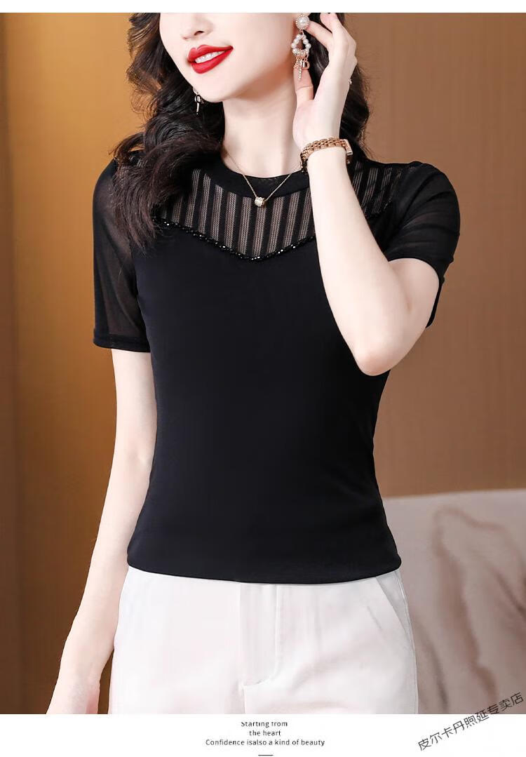 1b8a9593ac29f58a.jpg