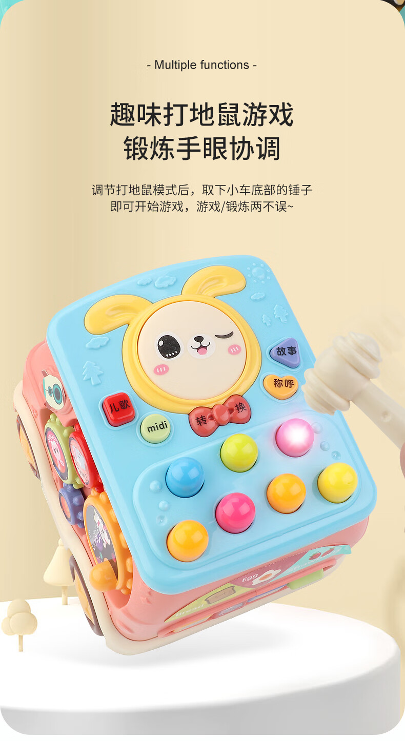 1b8a9593ac29f58a.jpg