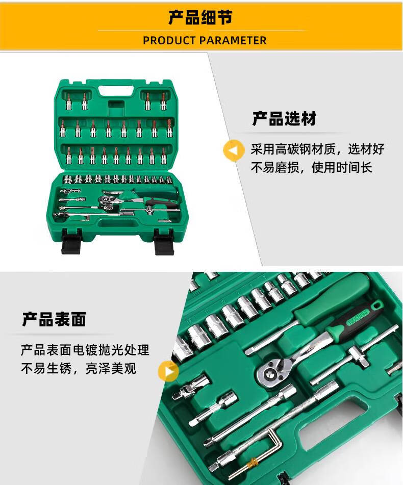 ef7860b32a1722ac.jpg