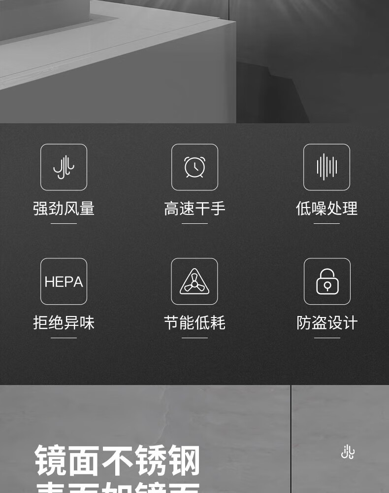 ef7860b32a1722ac.jpg
