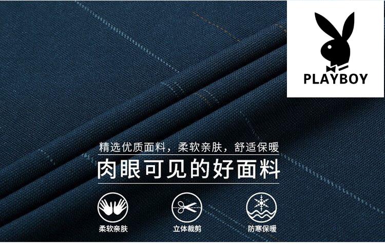 c67aa899ab2dcc56.jpg