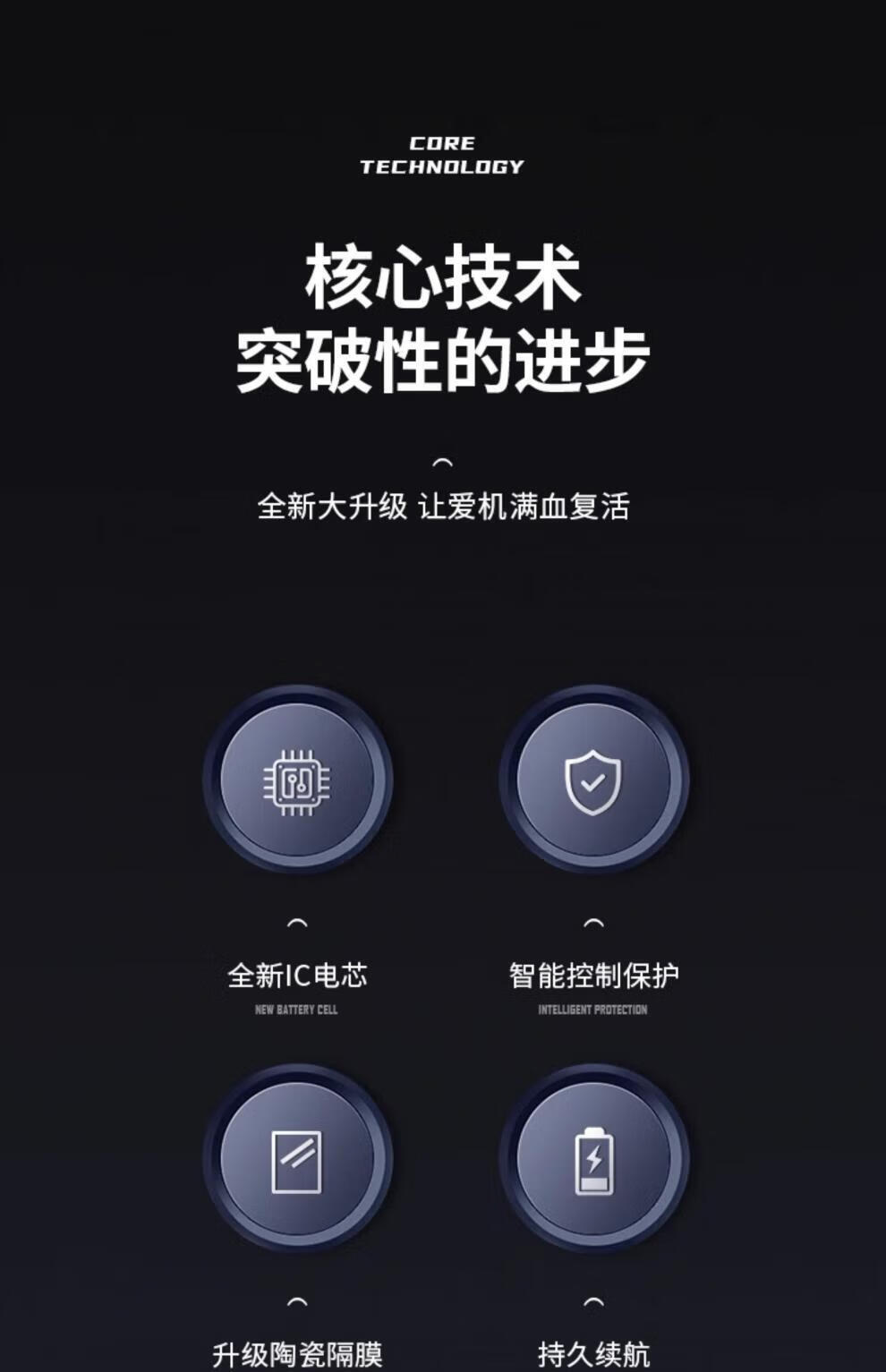 9876716260c0ddfc.jpg