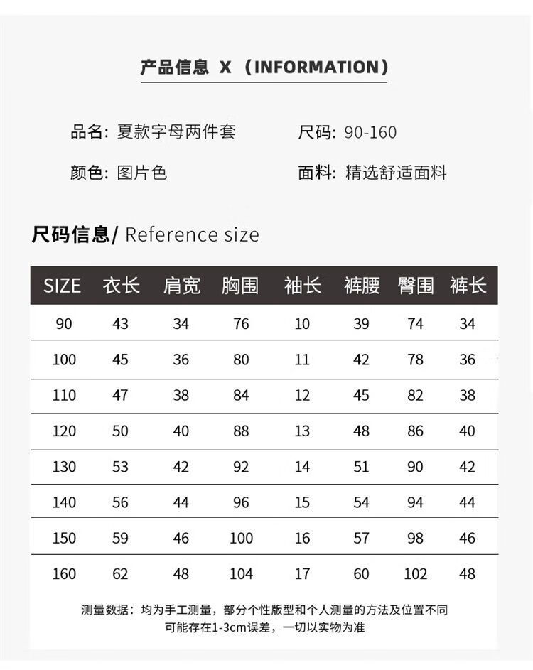 b818f64bbb602323.jpg' style=