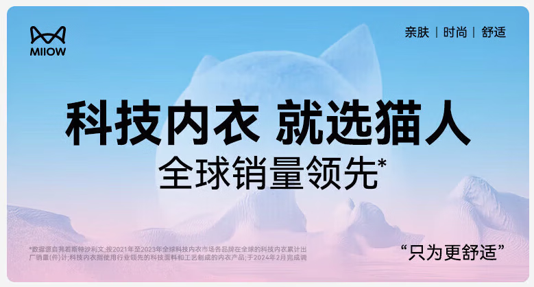 c1613b883175c56b.png