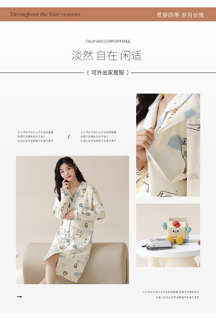 2869a814b903f4ca.jpg