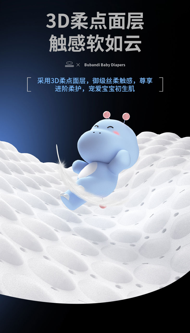 1cde9ad6a2be3d79.png