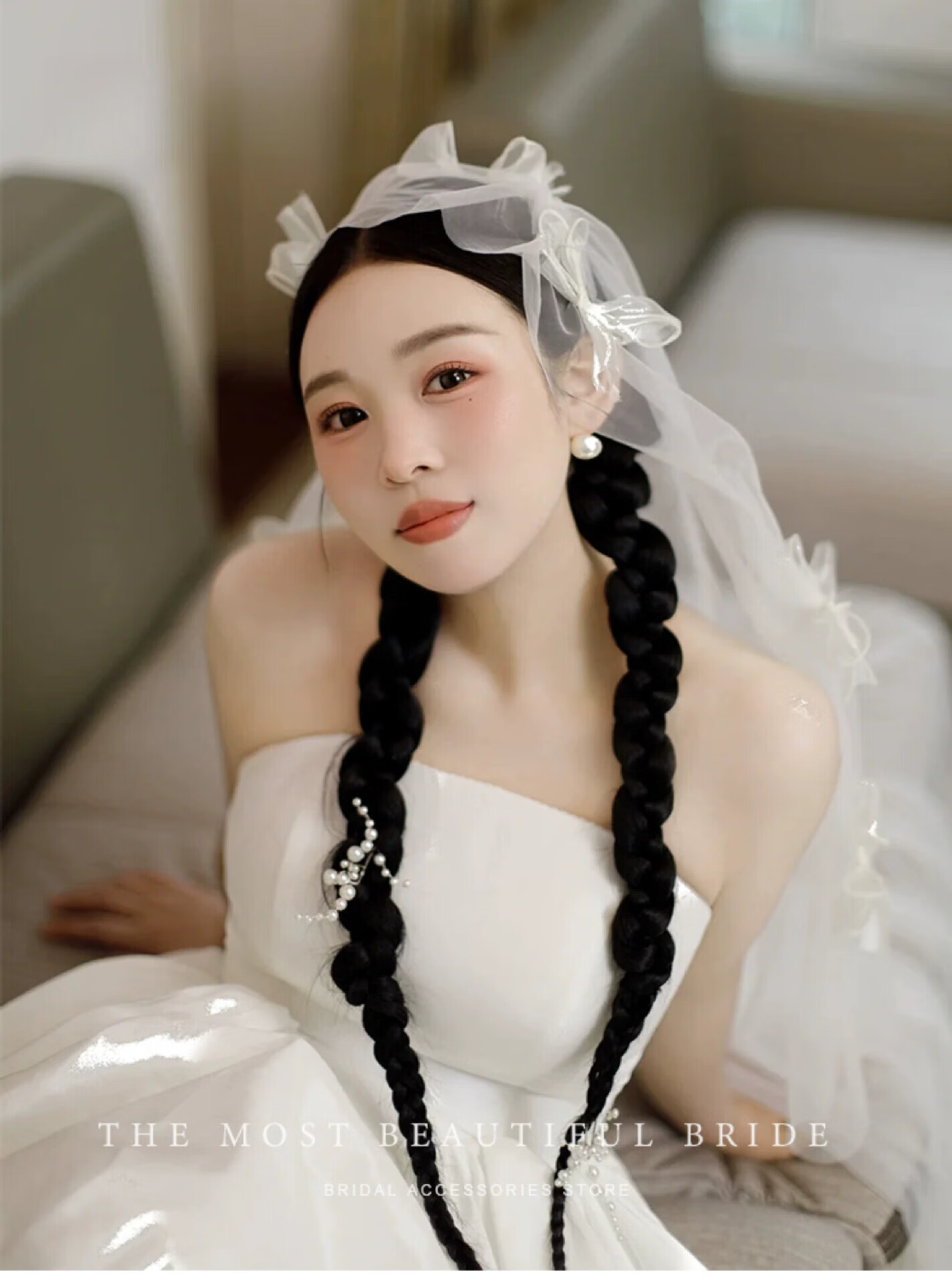 c4247130979024a3.jpg