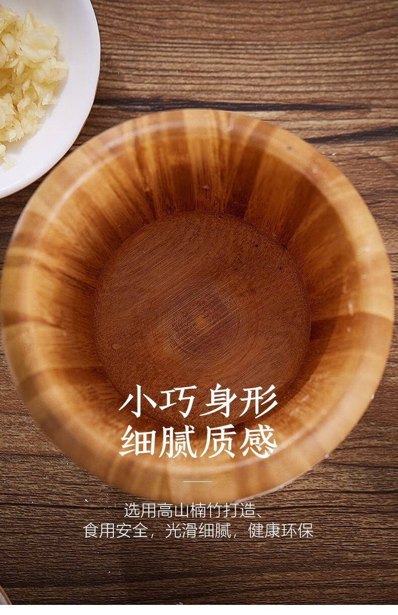 bfc27371-fe84-4255-93c8-9dd874563588.jpe