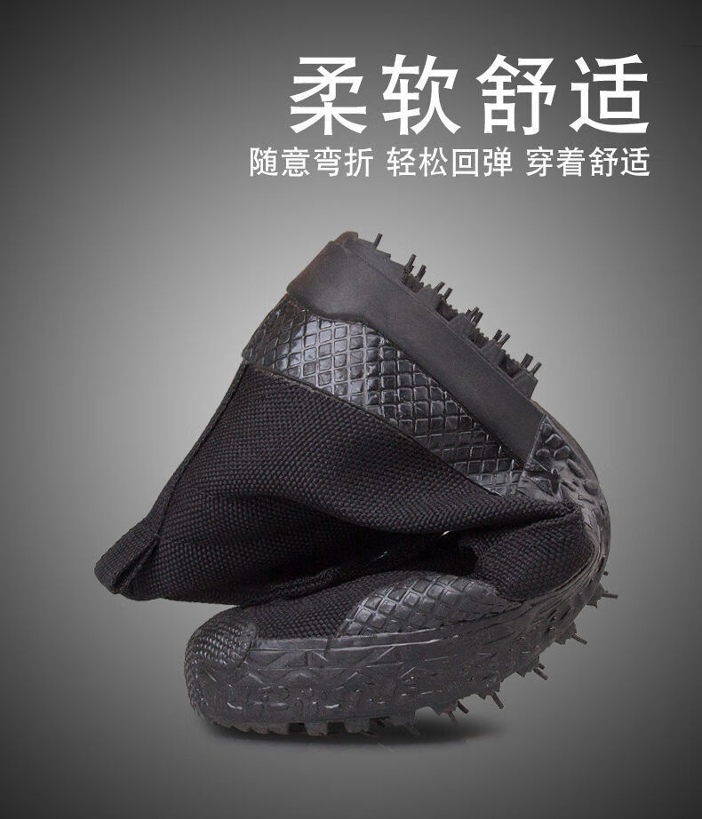 55ad9a7602a94214.jpg